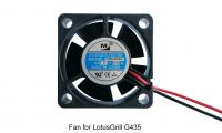 LG_FAN-G435_1.jpg